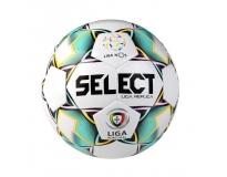 Select Bola Liga Réplica Portugal 2020